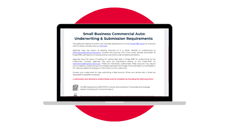 Resources Agent3 Home - Vintage Photos - Incredible Full HD Collection